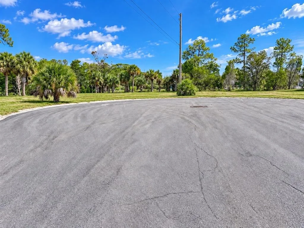 Photo of 3184 ROSE ARBOR DRIVE