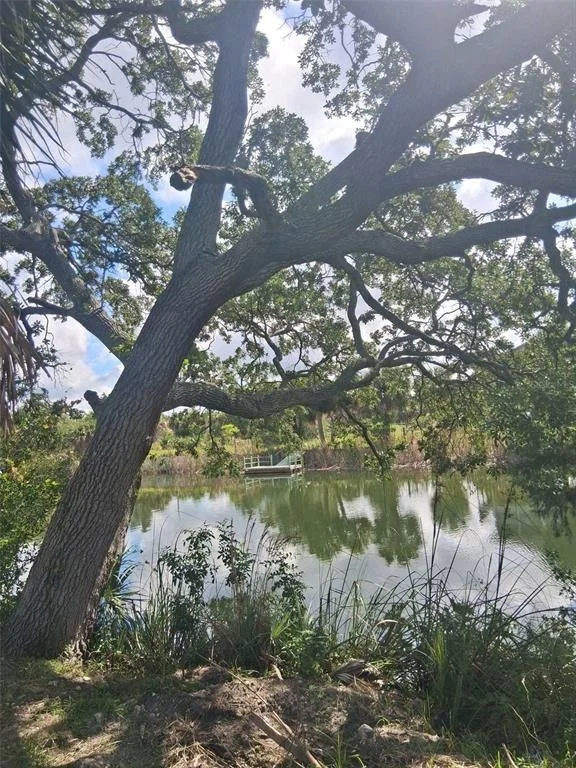 Photo of Unit LOT10 at 0 SEA GRAPE DRIVE