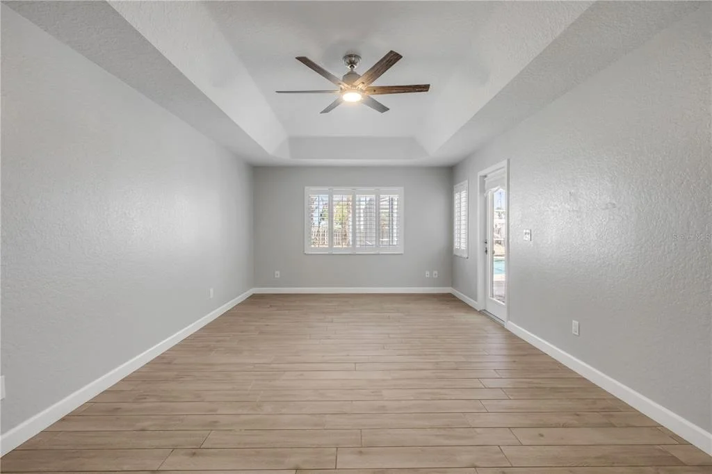 Photo of 10 CUNNINGHAM DRIVE
