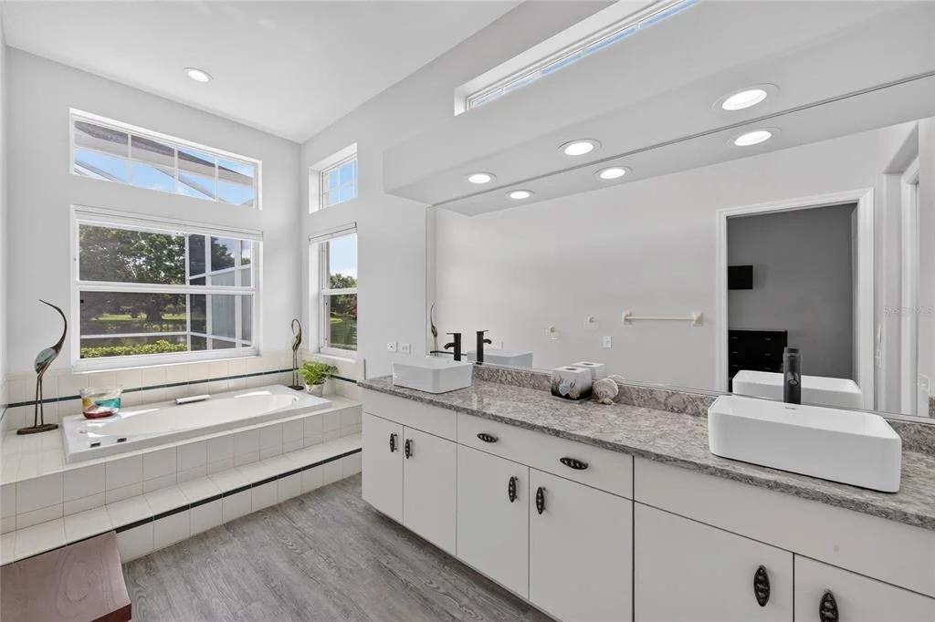Photo of 6726 HICKORY HAMMOCK CIRCLE