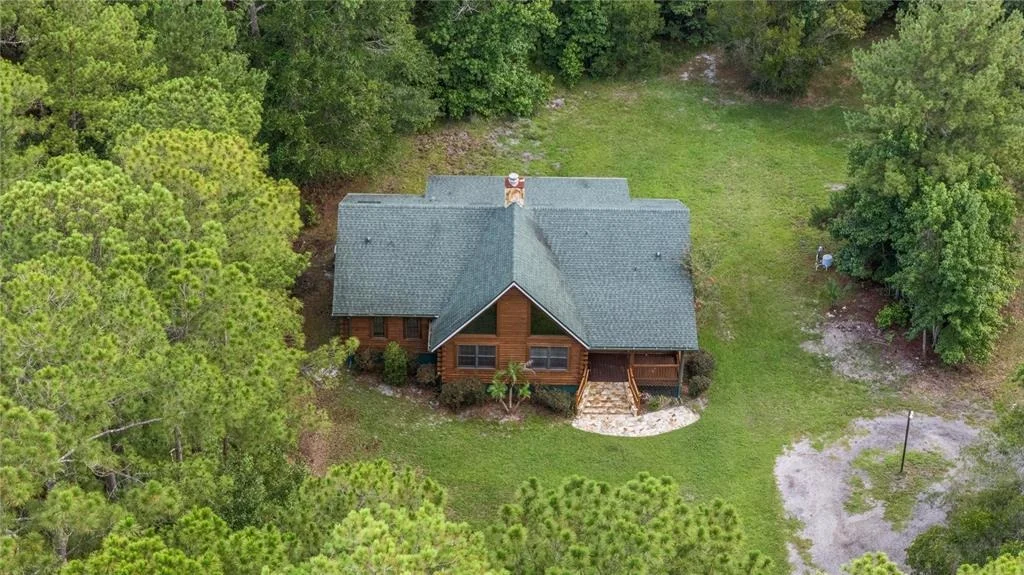Photo of 712 MALLARD DRIVE