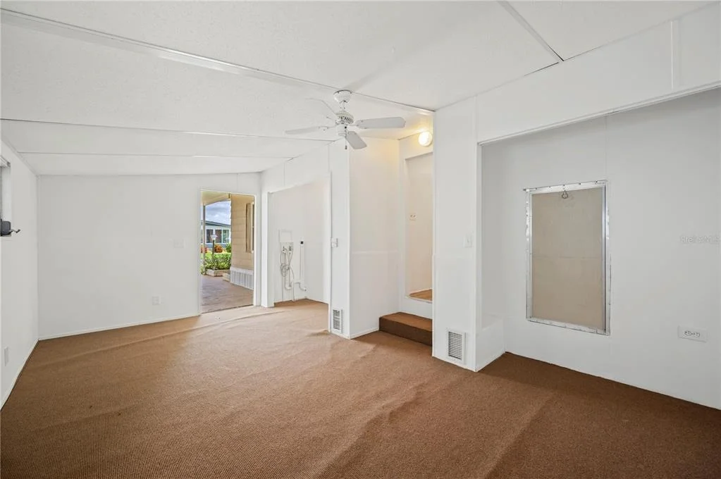 Photo of 95 PARSON DRIVE