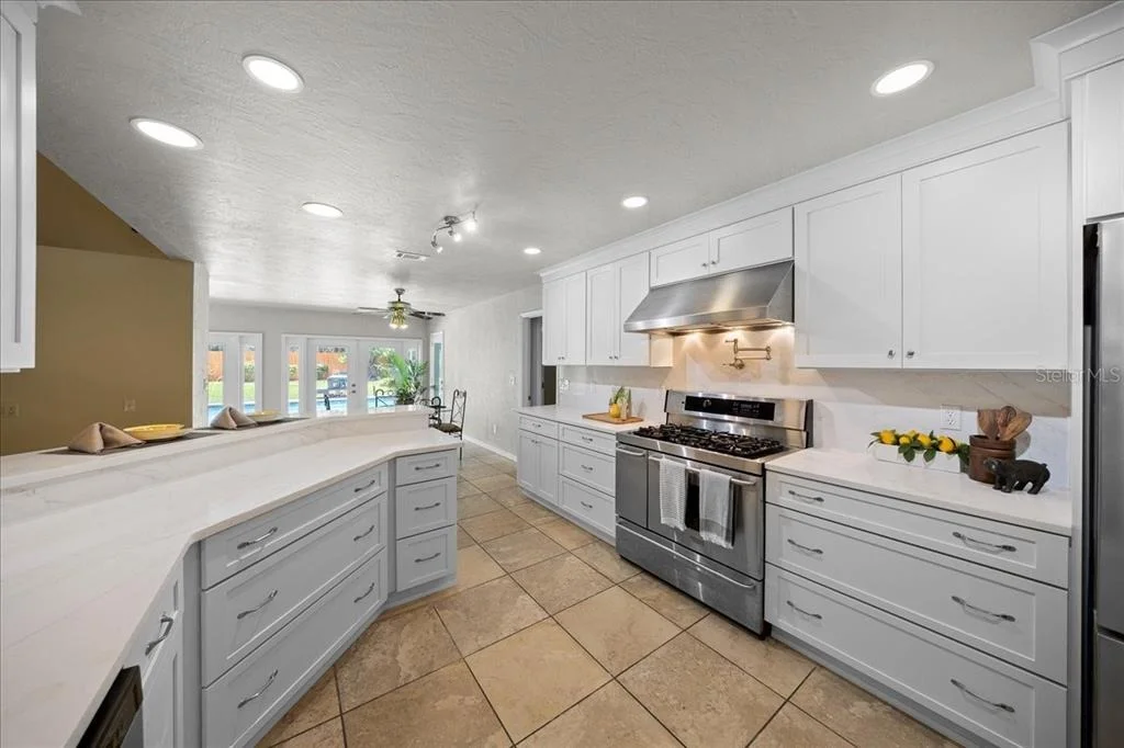 Photo of 2420 SE 15TH STREET