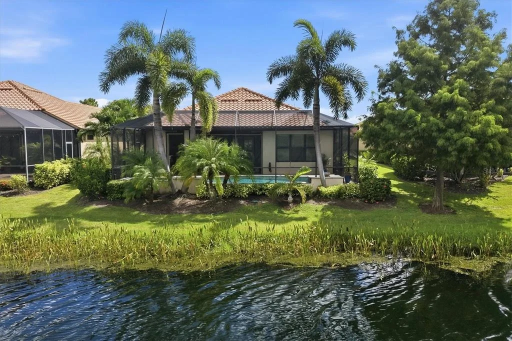 Photo of 5214 CASTELLO LANE