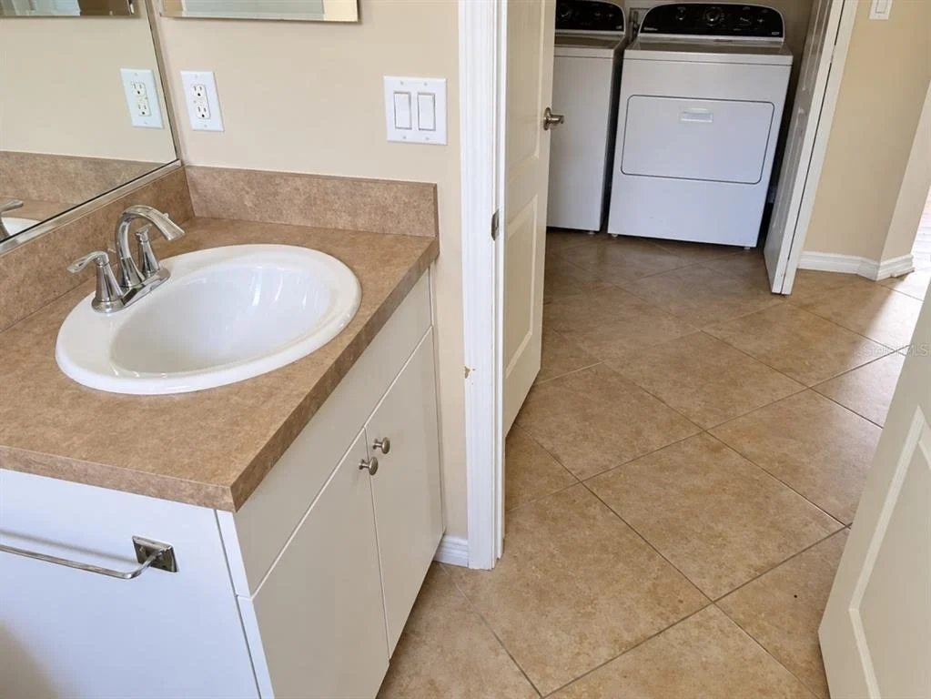 Photo of 11835 CRAWFORD PARRISH LANE