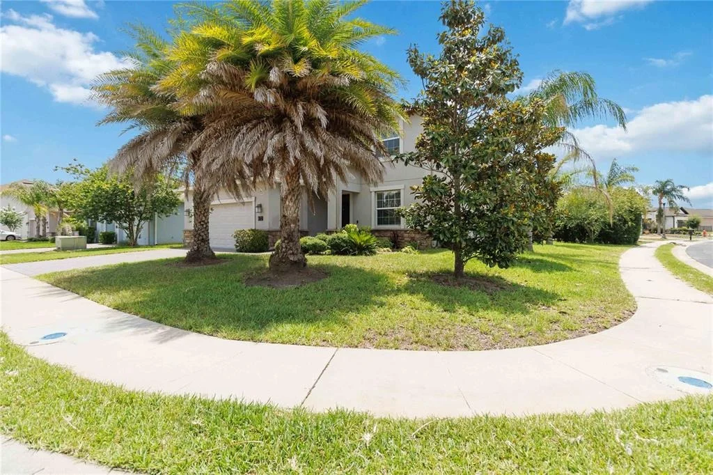 Photo of 472 BRUNSWICK DRIVE