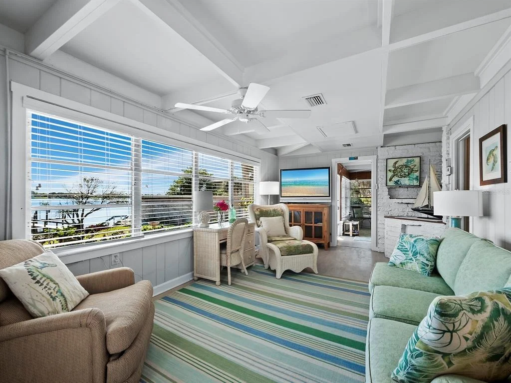 Photo of 1620 CASEY KEY ROAD