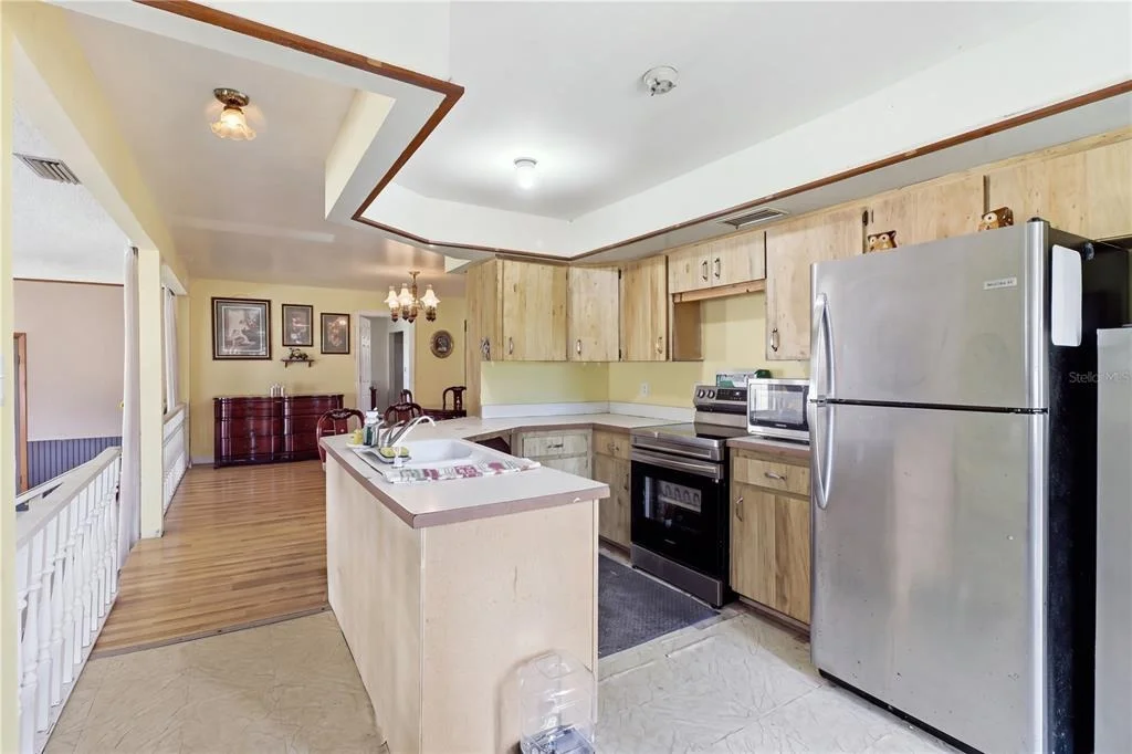 Photo of 4997 SE 145TH PLACE