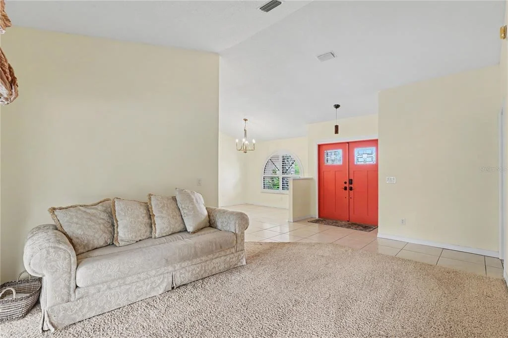 Photo of 1703 PADDOCK DRIVE