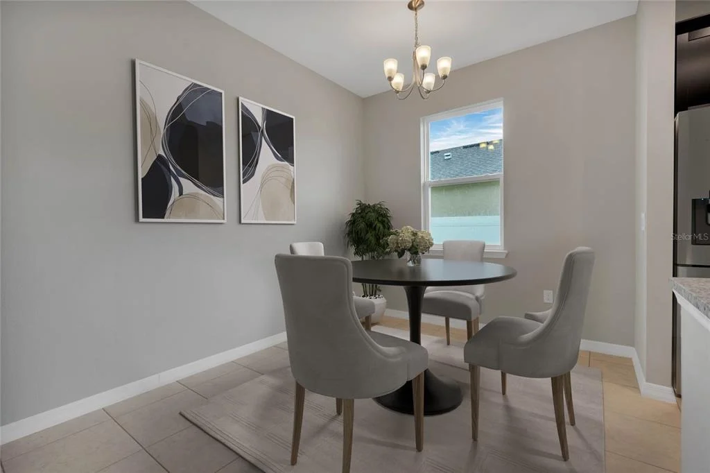 Photo of 717 CROWN ROSE DRIVE