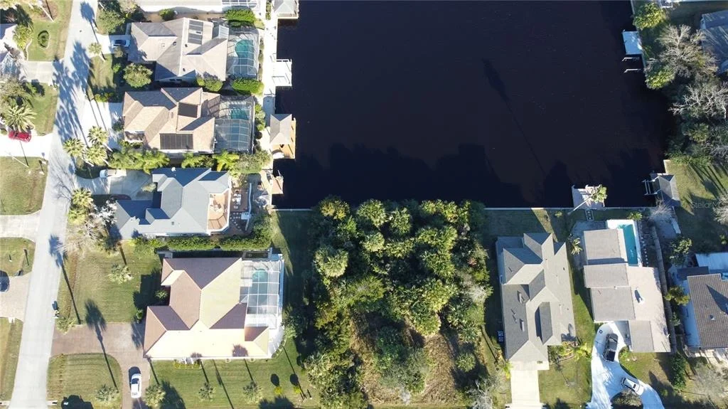 Photo of 10 CIMMARON DRIVE