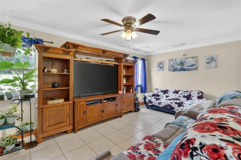 Photo of 3126 TOOLE ROAD