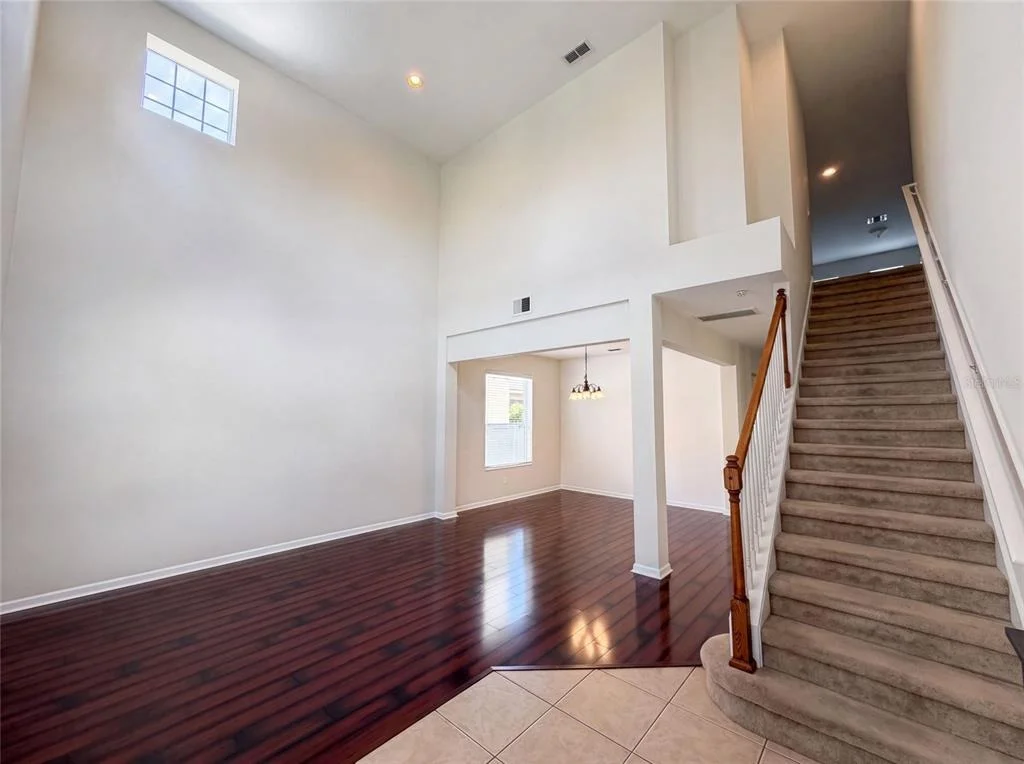 Photo of 13228 ROSKIN LANE