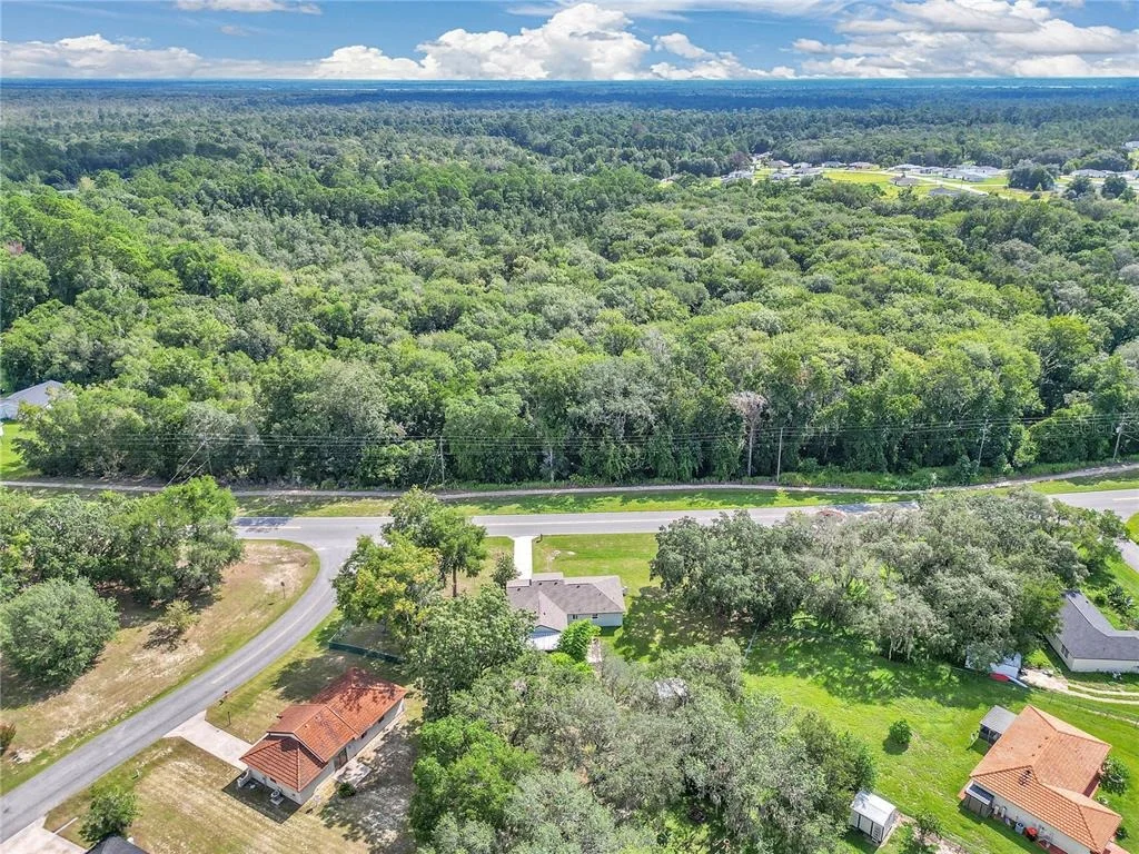Photo of 814 OAK ROAD