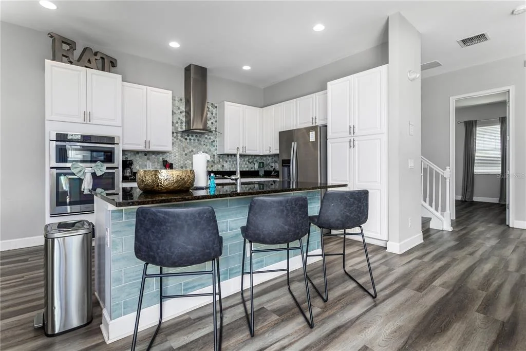 Photo of 1407 FAIRVIEW CIRCLE