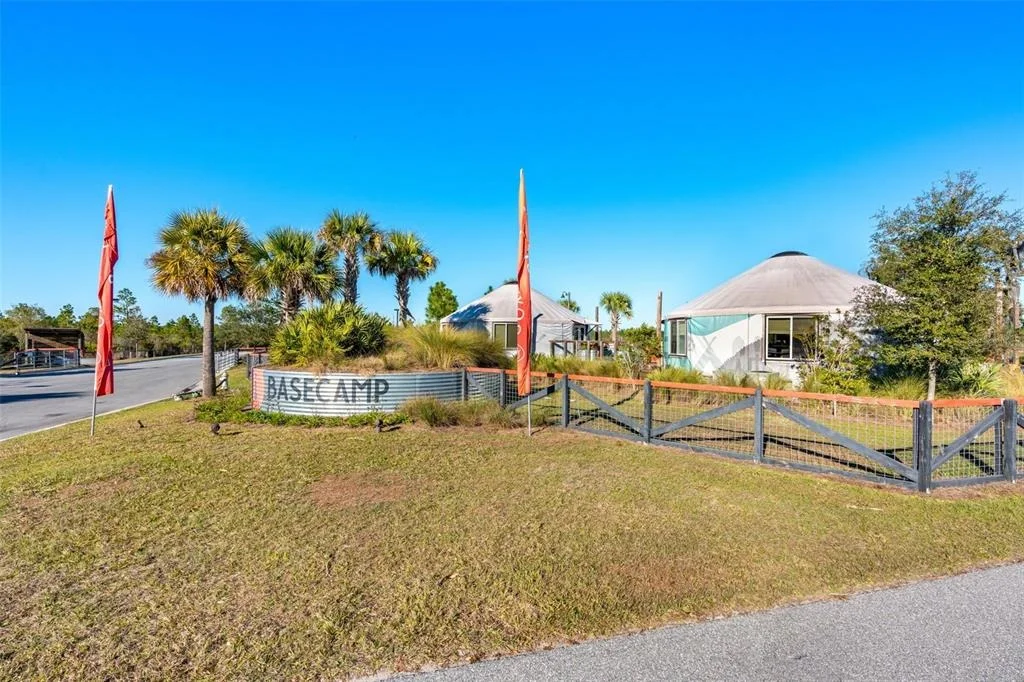 Photo of 3085 EXPEDITION DRIVE