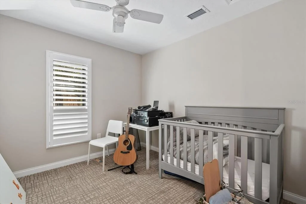 Photo of 847 FREELING DRIVE