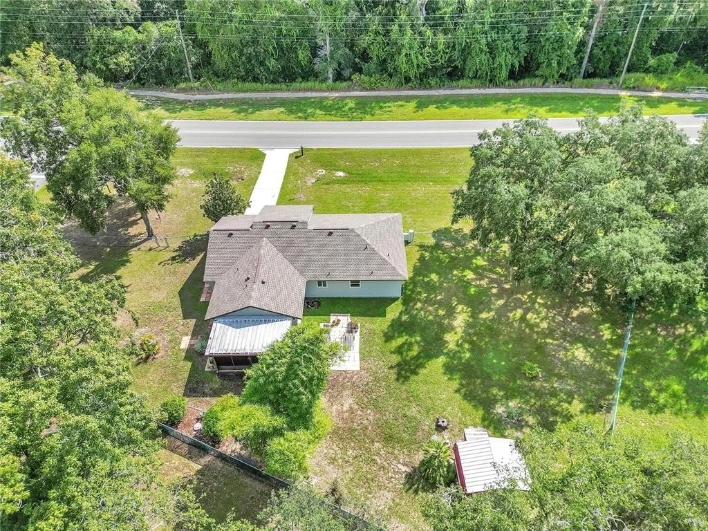 Photo of 814 OAK ROAD