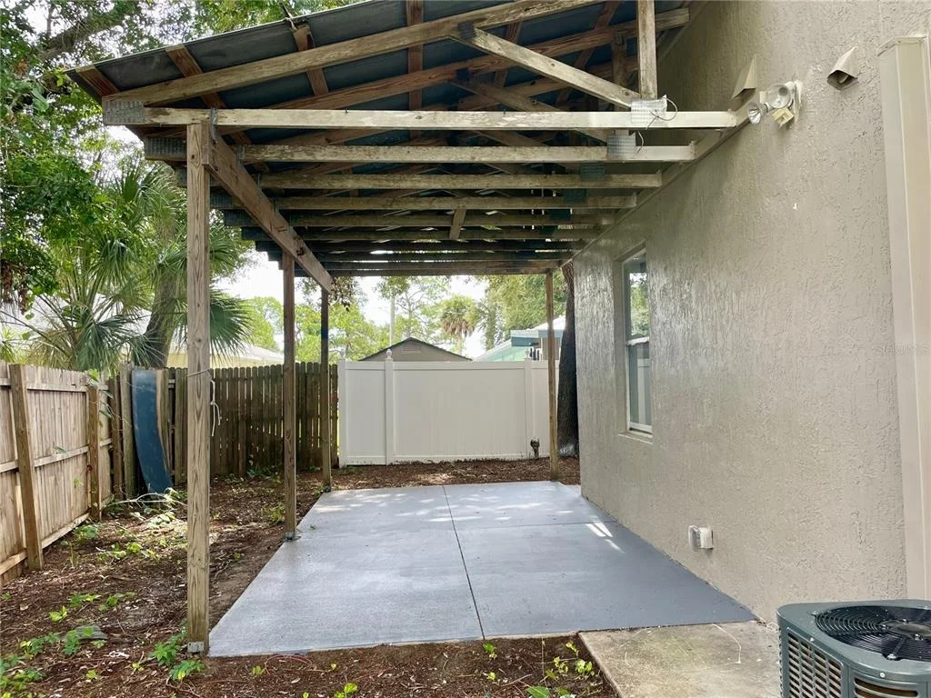 Photo of 337 CHANDLER ROAD