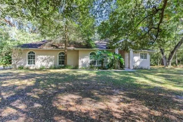 Photo of 7 NEEDLES DRIVE