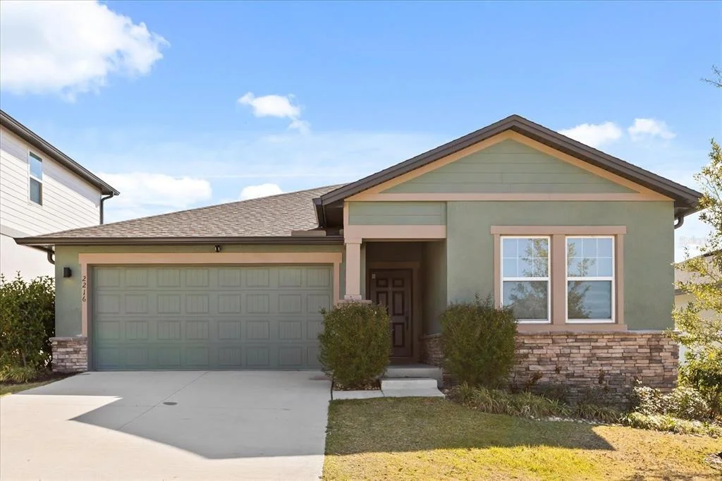 Photo of 2216 CROSSBOW STREET