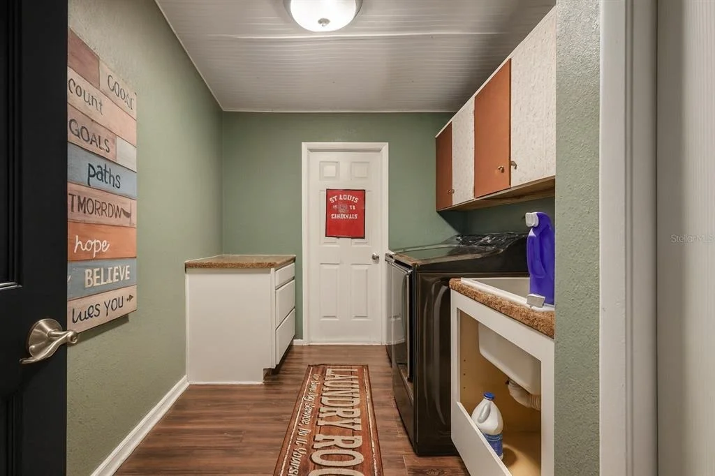 Photo of 9027 BONNET WAY