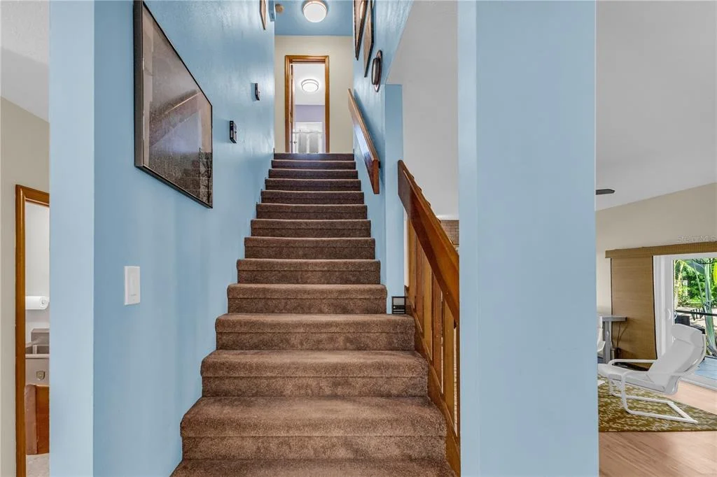 Photo of 1035 SIRUS TRAIL