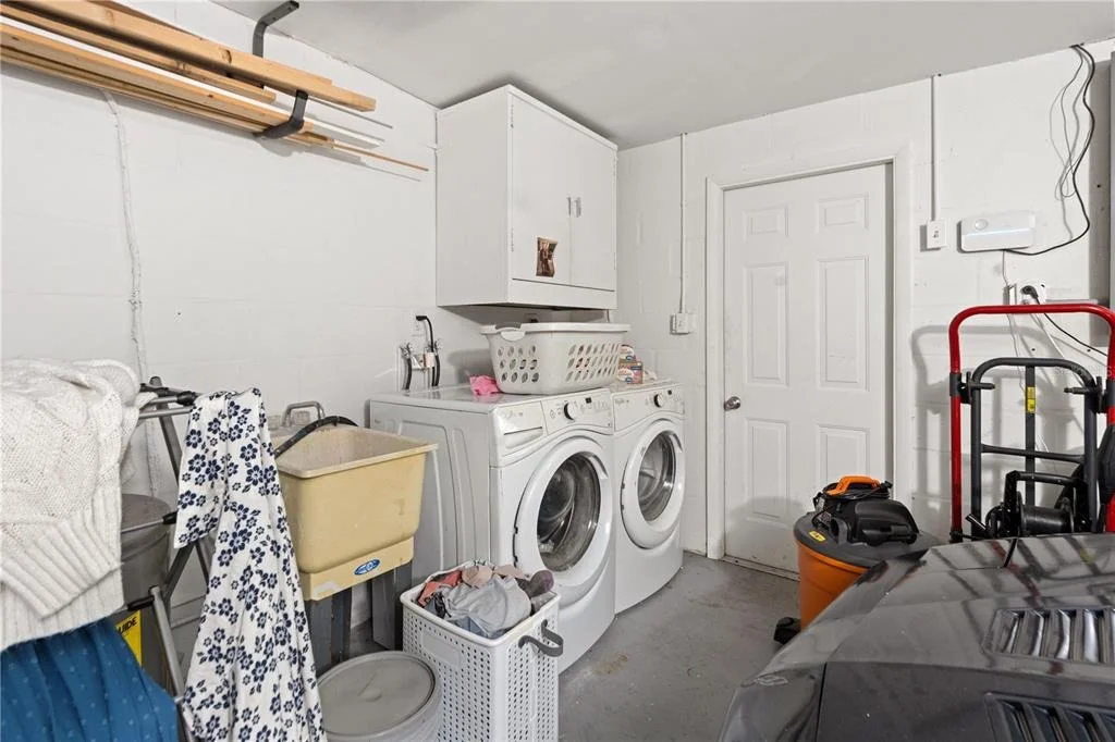 Photo of 8702 POWDERHORN ROW