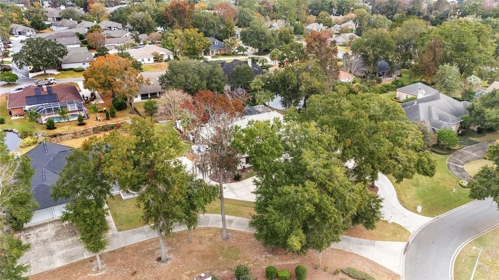 Photo of 2023 SE LAUREL RUN DRIVE