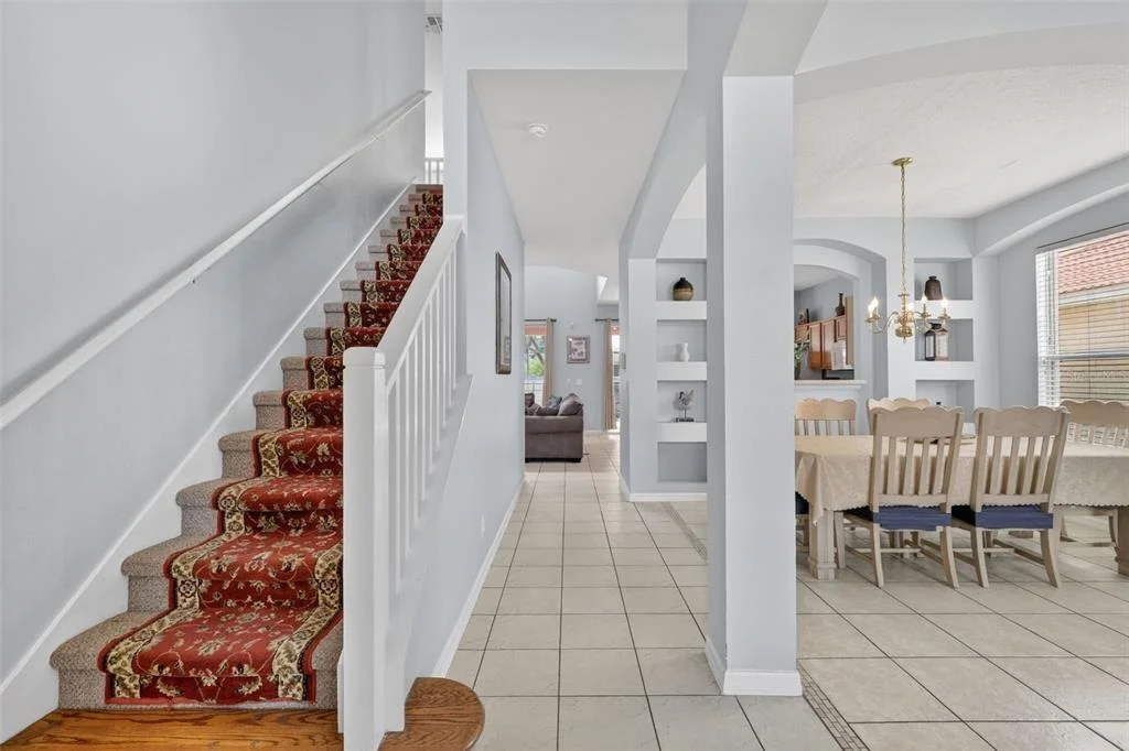 Photo of 928 SOLANA CIRCLE