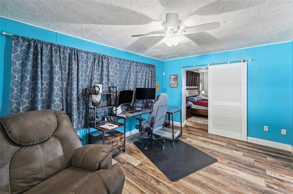 Photo of 2561 BLACKWOOD CIRCLE
