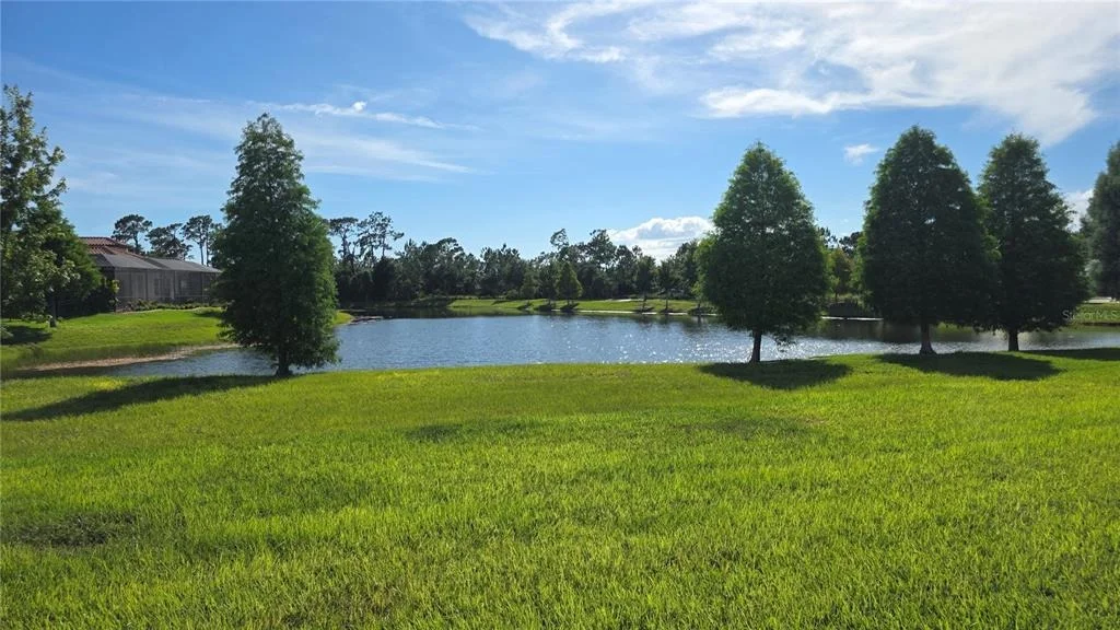 Photo of 11911 SAND MYRTLE ROAD