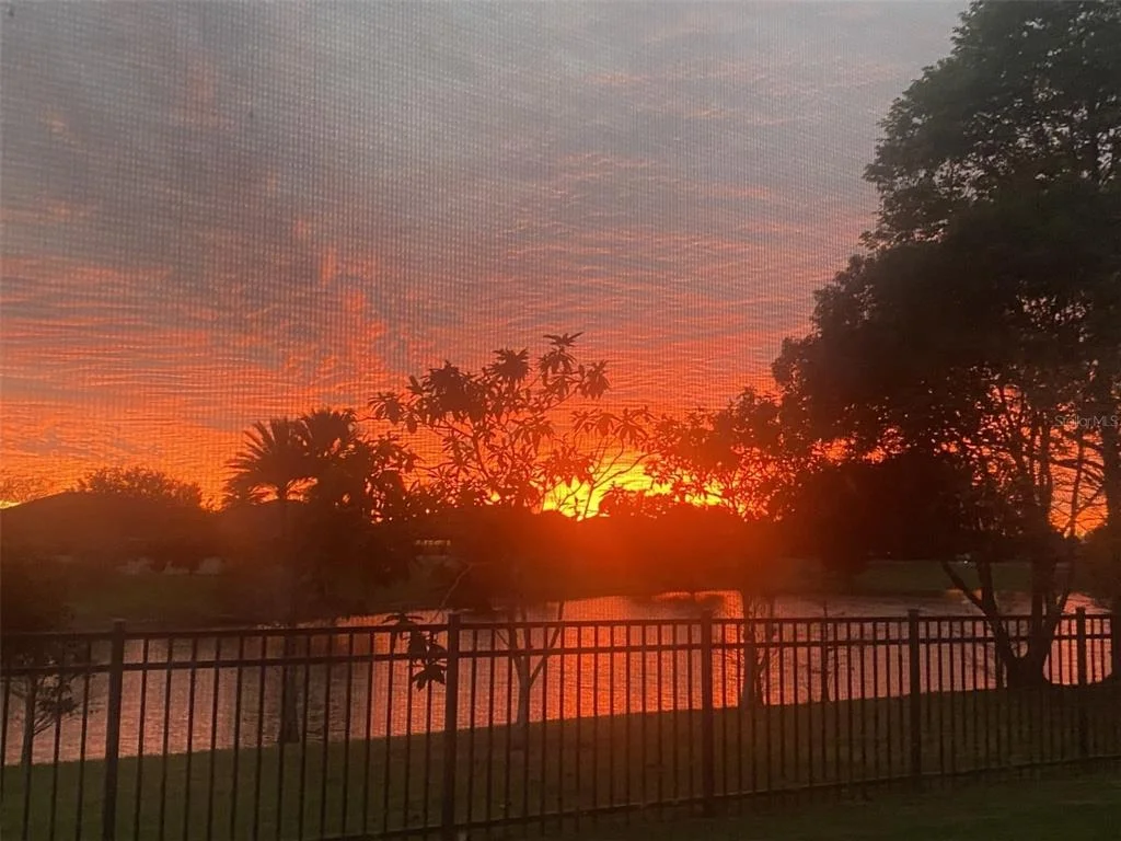 Photo of 5314 CHISWICK CIRCLE