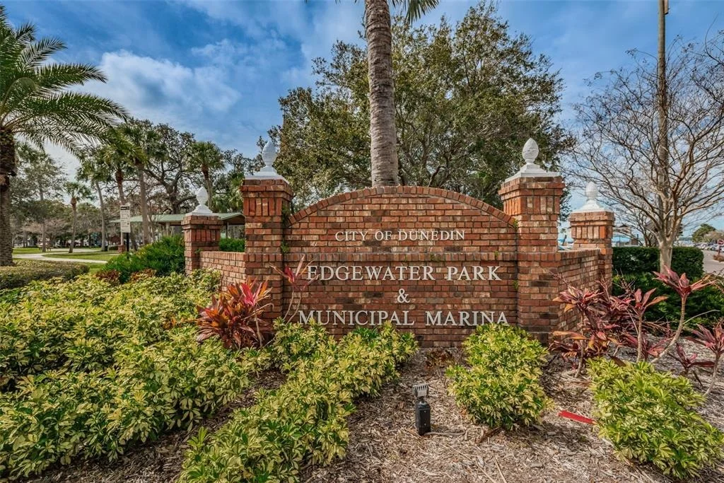 Photo of 2287 CAROLYN DRIVE