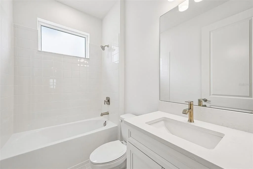 Photo of 3689 142ND TERRACE E