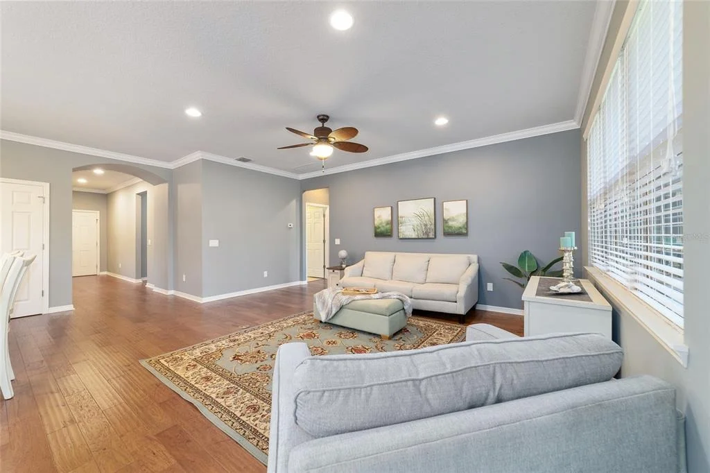 Photo of 9395 SW 70TH LOOP