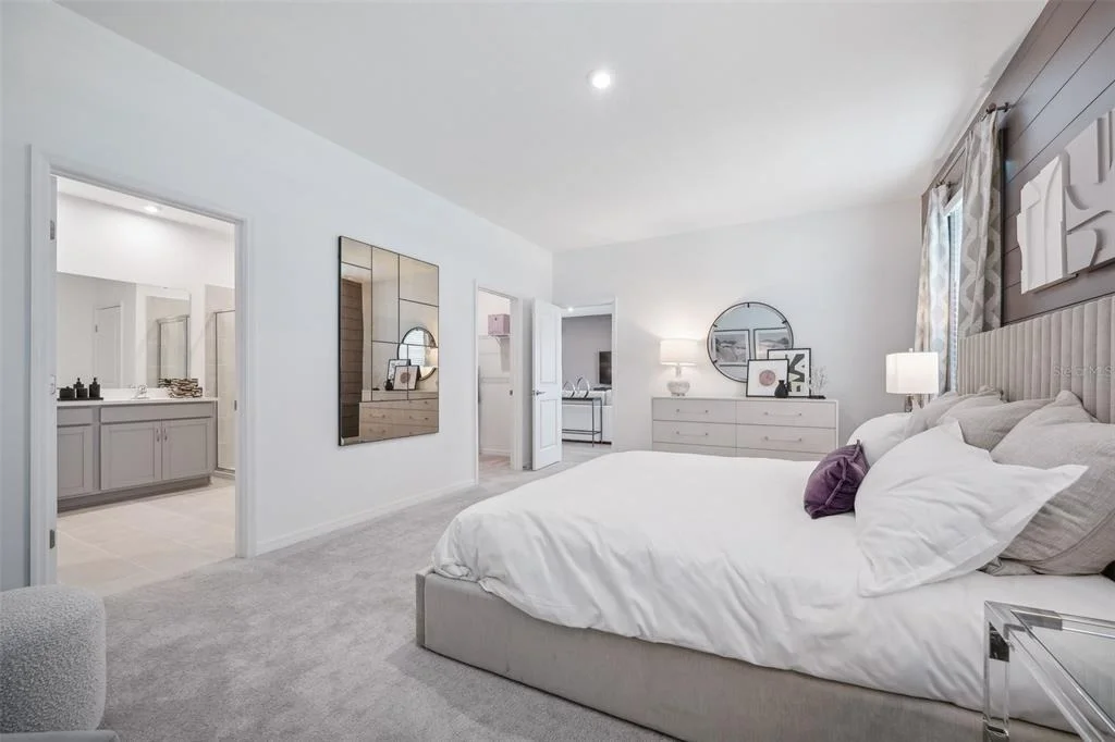 Photo of 9241 HARRIS HAWK DRIVE