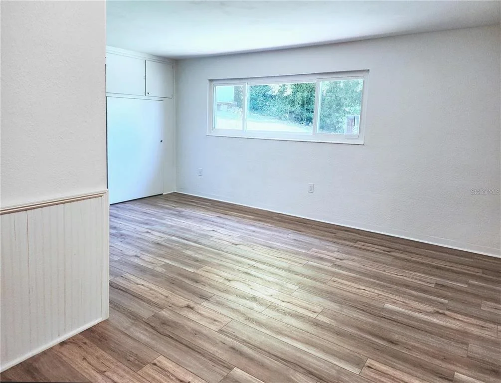 Photo of 1765 HILLTOP DRIVE