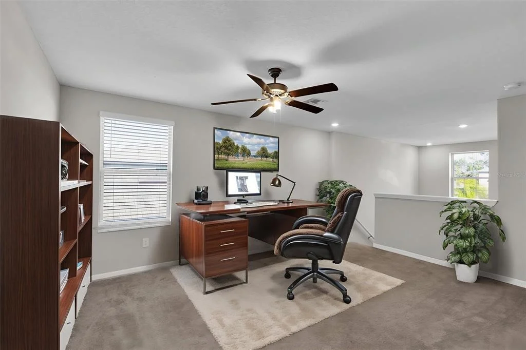 Photo of 5204 WHITE CHICORY DRIVE