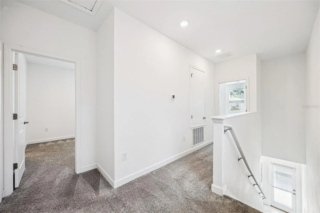 Photo of 2975 ADDISON BOULEVARD
