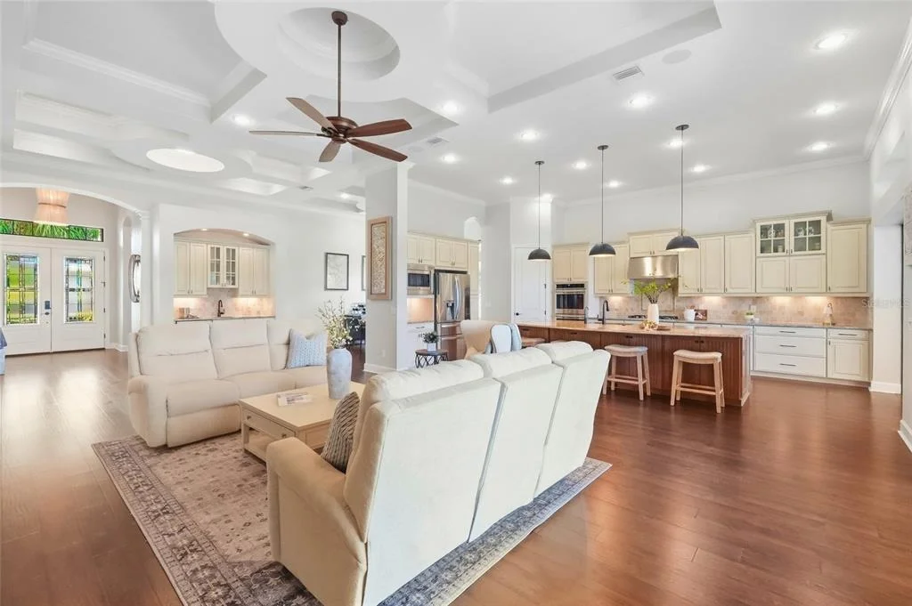 Photo of 13309 MALACHITE DRIVE