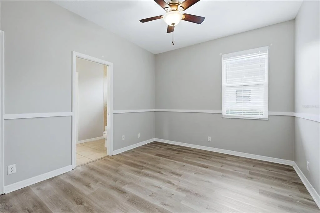 Photo of 640 HONEYFLOWER LOOP