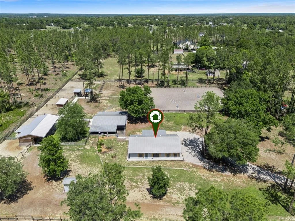 Photo of 20701 COUNTY ROAD 44A