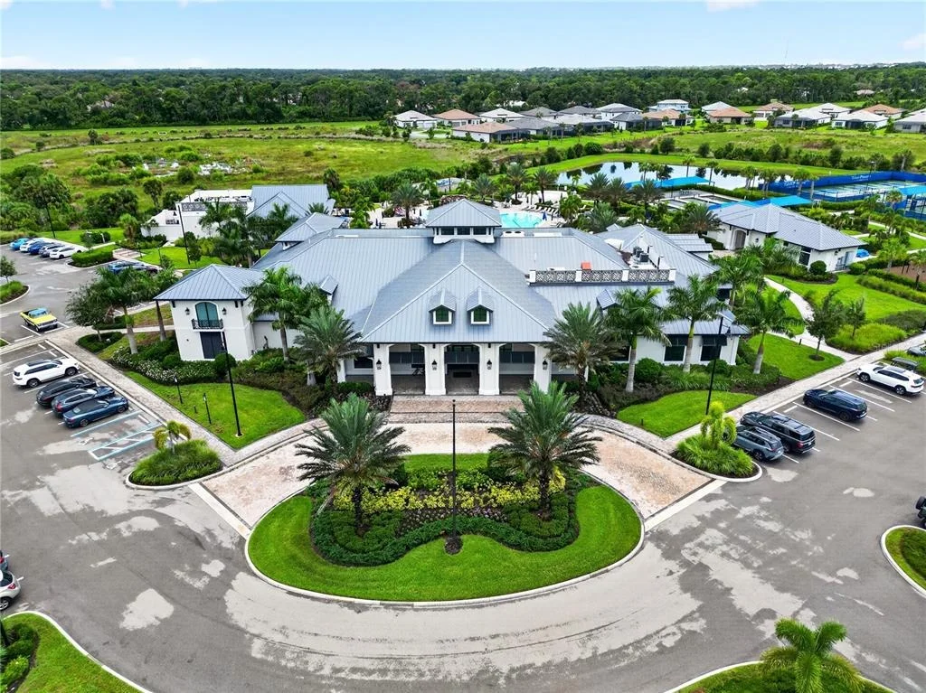 Photo of 6204 FISH EAGLE COURT
