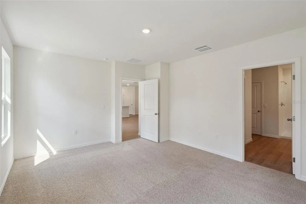 Photo of 847 SEAGROVE TRAIL