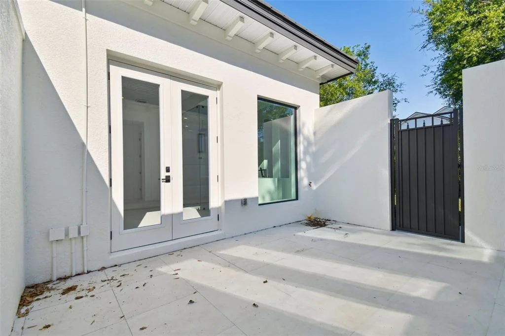 Photo of 17720 ROYAL EAGLE LANE
