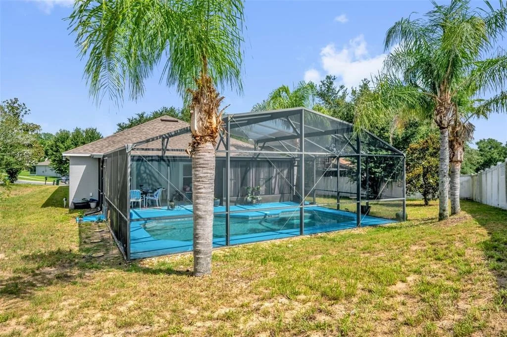 Photo of 839 MARIETTA LANE