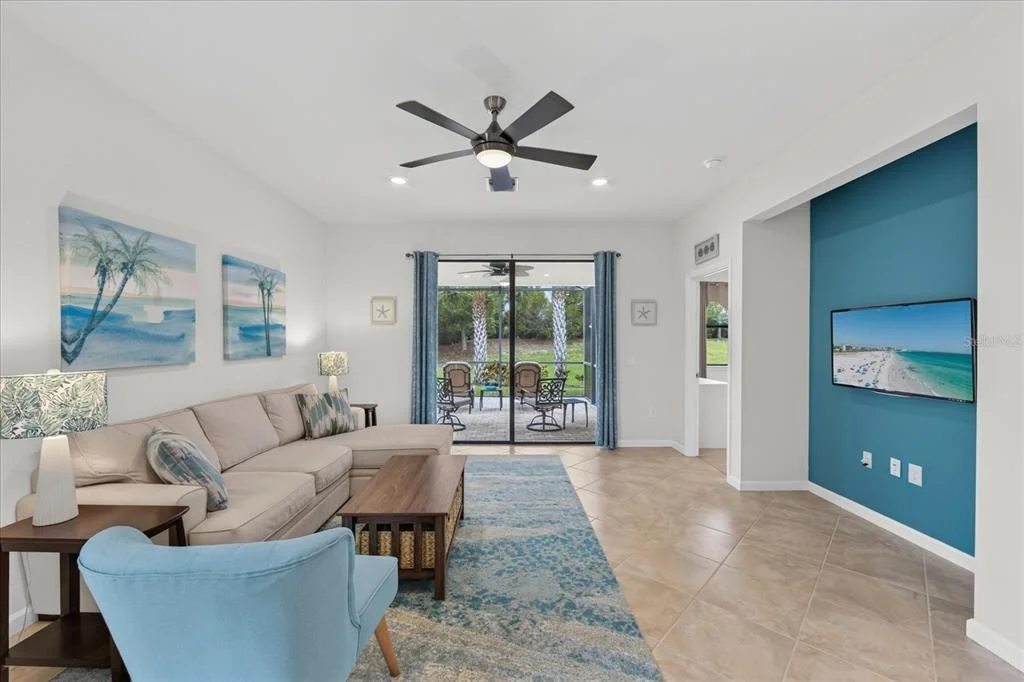 Photo of 17658 CAMDEN DRIVE
