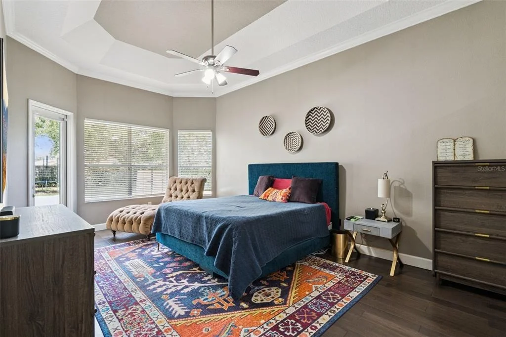 Photo of 3038 COSTA CLUB DRIVE