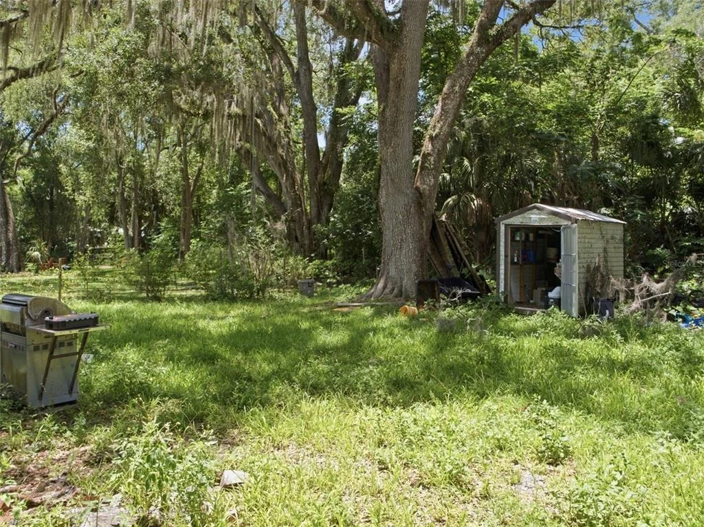 Photo of 306 SE 2ND STREET